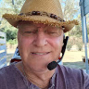 Meet your Posher, Johnny